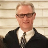Paul J Orioli MD,MS