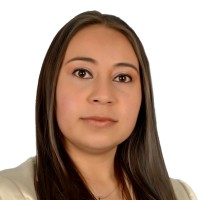 Laura Andrea Galvis Herrera