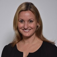 Heidi Davies