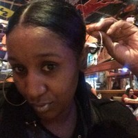 Marshana Allen