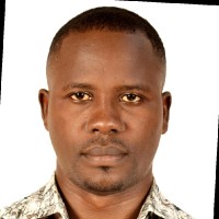 Ayodeji Faboyede
