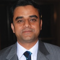 Atif Haider