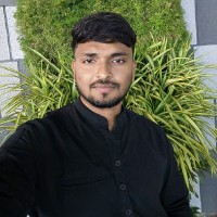Pavan Kumar Nanabala
