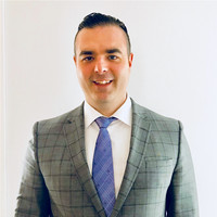 Jean-Nicolas Tremblay