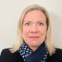 Margaret White