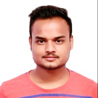 Rahul Singh
