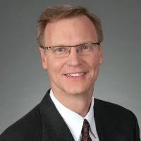 Marshall Ellis
