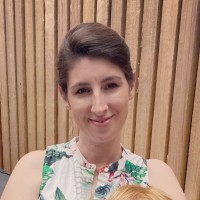 Leah Tighe