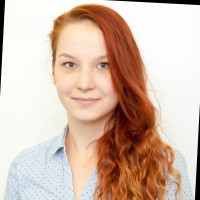 Viktória Szathmáry