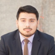 Alexis Lopez