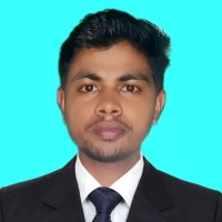 Abdul Kuddus