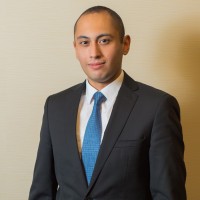Azer Aliyev