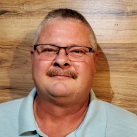 Charles Fulmer