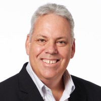 Keith Hiljus