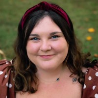Autumn Shepherd, Msw