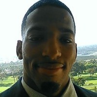 Marquis Hundley