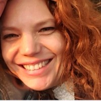 Marisse Cardol