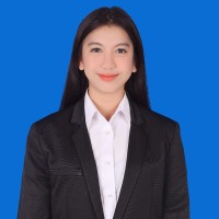 Anisah Aprilia
