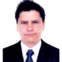 Jonathan Andrés Bogotá Agudelo