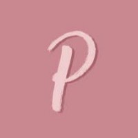 Pattra T.