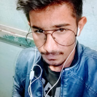 Jitendra Panwar