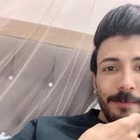 علاء العراقي