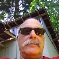 James Kurdy