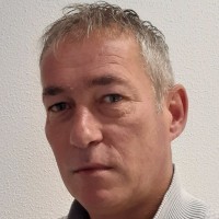 Vincent Carlier