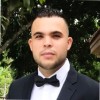 Alain Naranjo