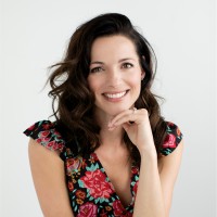 Sonia Garneau
