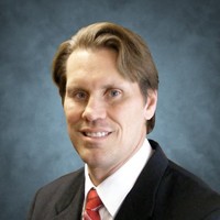 Loren Smith