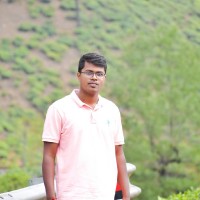 Vibhananthan Murugan