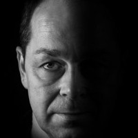 Peter Görtz