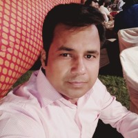 Rohit Bhardwaj