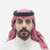 Abdullah Asiri