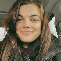 Natasha Benson