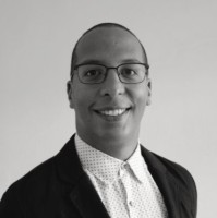 Alberto Acuña