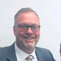 Beau Marshall