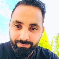 Mohamed Salah