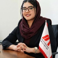 Fatemeh Gholami