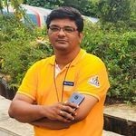 Aditya Gandhi
