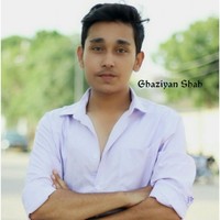 Abdullah Khan