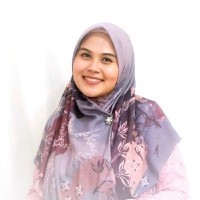 AYU DIAH ARYANI SUNARYO, S.SI