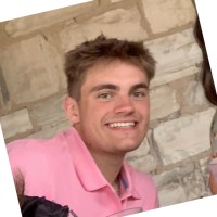 Michael Goldenbogen