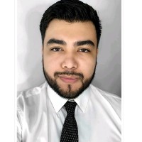 Misael Medina Ramírez