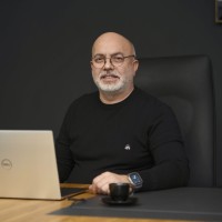 Hasan Hüseyin Büyükusta