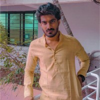 Tanmay Patil