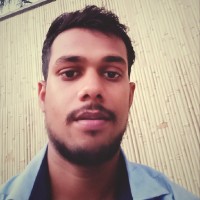 Rajesh Sharma
