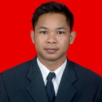 Sapar Udin