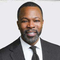 Rod Perry